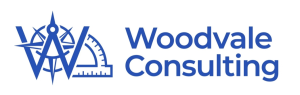 Woodvale Logo